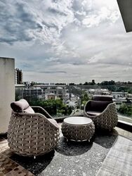 Fifty-Two Stevens (D10), Apartment #632665721